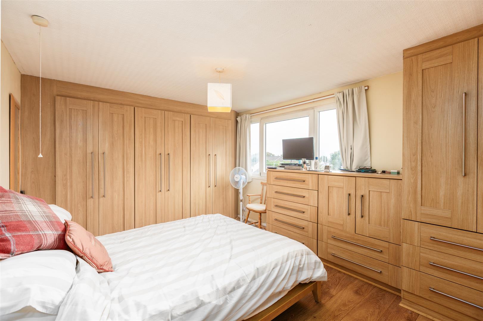 Sketty Park Drive, Sketty, Swansea, SA2 8LN
